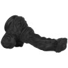 Bad Horse Gode Starper S 21 x 6cm
